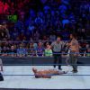 Filename=WWE_Elimination_Chamber_2017_PPV_720p_HDTV_x264-Ebi_mp4933.jpg
Filesize=132KiB
Dimensions=1280x720
Date added=Oct 14, 2017 WWE_Elimination_Chamber_2017_PPV_720p_HDTV_x264-Ebi_mp4933.jpg