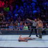 Filename=WWE_Elimination_Chamber_2017_PPV_720p_HDTV_x264-Ebi_mp4934.jpg
Filesize=132KiB
Dimensions=1280x720
Date added=Oct 14, 2017 WWE_Elimination_Chamber_2017_PPV_720p_HDTV_x264-Ebi_mp4934.jpg