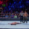 Filename=WWE_Elimination_Chamber_2017_PPV_720p_HDTV_x264-Ebi_mp4935.jpg
Filesize=130KiB
Dimensions=1280x720
Date added=Oct 14, 2017 WWE_Elimination_Chamber_2017_PPV_720p_HDTV_x264-Ebi_mp4935.jpg