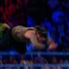 Filename=WWE_Elimination_Chamber_2017_PPV_720p_HDTV_x264-Ebi_mp4937.jpg
Filesize=64KiB
Dimensions=1280x720
Date added=Oct 14, 2017 WWE_Elimination_Chamber_2017_PPV_720p_HDTV_x264-Ebi_mp4937.jpg