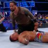 Filename=WWE_Elimination_Chamber_2017_PPV_720p_HDTV_x264-Ebi_mp4939.jpg
Filesize=104KiB
Dimensions=1280x720
Date added=Oct 14, 2017 WWE_Elimination_Chamber_2017_PPV_720p_HDTV_x264-Ebi_mp4939.jpg