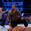 Filename=WWE_Elimination_Chamber_2017_PPV_720p_HDTV_x264-Ebi_mp4940.jpg
Filesize=98KiB
Dimensions=1280x720
Date added=Oct 14, 2017 WWE_Elimination_Chamber_2017_PPV_720p_HDTV_x264-Ebi_mp4940.jpg