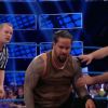 Filename=WWE_Elimination_Chamber_2017_PPV_720p_HDTV_x264-Ebi_mp4941.jpg
Filesize=100KiB
Dimensions=1280x720
Date added=Oct 14, 2017 WWE_Elimination_Chamber_2017_PPV_720p_HDTV_x264-Ebi_mp4941.jpg