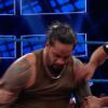 Filename=WWE_Elimination_Chamber_2017_PPV_720p_HDTV_x264-Ebi_mp4942.jpg
Filesize=83KiB
Dimensions=1280x720
Date added=Oct 14, 2017 WWE_Elimination_Chamber_2017_PPV_720p_HDTV_x264-Ebi_mp4942.jpg
