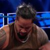 Filename=WWE_Elimination_Chamber_2017_PPV_720p_HDTV_x264-Ebi_mp4943.jpg
Filesize=78KiB
Dimensions=1280x720
Date added=Oct 14, 2017 WWE_Elimination_Chamber_2017_PPV_720p_HDTV_x264-Ebi_mp4943.jpg