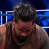 Filename=WWE_Elimination_Chamber_2017_PPV_720p_HDTV_x264-Ebi_mp4944.jpg
Filesize=81KiB
Dimensions=1280x720
Date added=Oct 14, 2017 WWE_Elimination_Chamber_2017_PPV_720p_HDTV_x264-Ebi_mp4944.jpg