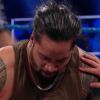 Filename=WWE_Elimination_Chamber_2017_PPV_720p_HDTV_x264-Ebi_mp4945.jpg
Filesize=83KiB
Dimensions=1280x720
Date added=Oct 14, 2017 WWE_Elimination_Chamber_2017_PPV_720p_HDTV_x264-Ebi_mp4945.jpg
