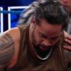 Filename=WWE_Elimination_Chamber_2017_PPV_720p_HDTV_x264-Ebi_mp4946.jpg
Filesize=78KiB
Dimensions=1280x720
Date added=Oct 14, 2017 WWE_Elimination_Chamber_2017_PPV_720p_HDTV_x264-Ebi_mp4946.jpg