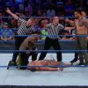 Filename=WWE_Elimination_Chamber_2017_PPV_720p_HDTV_x264-Ebi_mp4947.jpg
Filesize=122KiB
Dimensions=1280x720
Date added=Oct 14, 2017 WWE_Elimination_Chamber_2017_PPV_720p_HDTV_x264-Ebi_mp4947.jpg