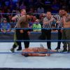 Filename=WWE_Elimination_Chamber_2017_PPV_720p_HDTV_x264-Ebi_mp4948.jpg
Filesize=121KiB
Dimensions=1280x720
Date added=Oct 14, 2017 WWE_Elimination_Chamber_2017_PPV_720p_HDTV_x264-Ebi_mp4948.jpg