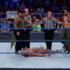 Filename=WWE_Elimination_Chamber_2017_PPV_720p_HDTV_x264-Ebi_mp4949.jpg
Filesize=124KiB
Dimensions=1280x720
Date added=Oct 14, 2017 WWE_Elimination_Chamber_2017_PPV_720p_HDTV_x264-Ebi_mp4949.jpg