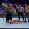 Filename=WWE_Elimination_Chamber_2017_PPV_720p_HDTV_x264-Ebi_mp4950.jpg
Filesize=124KiB
Dimensions=1280x720
Date added=Oct 14, 2017 WWE_Elimination_Chamber_2017_PPV_720p_HDTV_x264-Ebi_mp4950.jpg