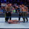 Filename=WWE_Elimination_Chamber_2017_PPV_720p_HDTV_x264-Ebi_mp4951.jpg
Filesize=124KiB
Dimensions=1280x720
Date added=Oct 14, 2017 WWE_Elimination_Chamber_2017_PPV_720p_HDTV_x264-Ebi_mp4951.jpg