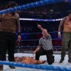 Filename=WWE_Elimination_Chamber_2017_PPV_720p_HDTV_x264-Ebi_mp4956.jpg
Filesize=108KiB
Dimensions=1280x720
Date added=Oct 14, 2017 WWE_Elimination_Chamber_2017_PPV_720p_HDTV_x264-Ebi_mp4956.jpg