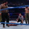 Filename=WWE_Elimination_Chamber_2017_PPV_720p_HDTV_x264-Ebi_mp4957.jpg
Filesize=113KiB
Dimensions=1280x720
Date added=Oct 14, 2017 WWE_Elimination_Chamber_2017_PPV_720p_HDTV_x264-Ebi_mp4957.jpg