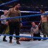 Filename=WWE_Elimination_Chamber_2017_PPV_720p_HDTV_x264-Ebi_mp4958.jpg
Filesize=112KiB
Dimensions=1280x720
Date added=Oct 14, 2017 WWE_Elimination_Chamber_2017_PPV_720p_HDTV_x264-Ebi_mp4958.jpg