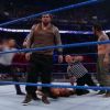 Filename=WWE_Elimination_Chamber_2017_PPV_720p_HDTV_x264-Ebi_mp4959.jpg
Filesize=108KiB
Dimensions=1280x720
Date added=Oct 14, 2017 WWE_Elimination_Chamber_2017_PPV_720p_HDTV_x264-Ebi_mp4959.jpg