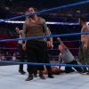 Filename=WWE_Elimination_Chamber_2017_PPV_720p_HDTV_x264-Ebi_mp4960.jpg
Filesize=109KiB
Dimensions=1280x720
Date added=Oct 14, 2017 WWE_Elimination_Chamber_2017_PPV_720p_HDTV_x264-Ebi_mp4960.jpg