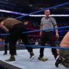 Filename=WWE_Elimination_Chamber_2017_PPV_720p_HDTV_x264-Ebi_mp4967.jpg
Filesize=100KiB
Dimensions=1280x720
Date added=Oct 14, 2017 WWE_Elimination_Chamber_2017_PPV_720p_HDTV_x264-Ebi_mp4967.jpg