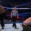 Filename=WWE_Elimination_Chamber_2017_PPV_720p_HDTV_x264-Ebi_mp4968.jpg
Filesize=99KiB
Dimensions=1280x720
Date added=Oct 14, 2017 WWE_Elimination_Chamber_2017_PPV_720p_HDTV_x264-Ebi_mp4968.jpg