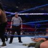 Filename=WWE_Elimination_Chamber_2017_PPV_720p_HDTV_x264-Ebi_mp4969.jpg
Filesize=106KiB
Dimensions=1280x720
Date added=Oct 14, 2017 WWE_Elimination_Chamber_2017_PPV_720p_HDTV_x264-Ebi_mp4969.jpg