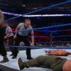 Filename=WWE_Elimination_Chamber_2017_PPV_720p_HDTV_x264-Ebi_mp4970.jpg
Filesize=114KiB
Dimensions=1280x720
Date added=Oct 14, 2017 WWE_Elimination_Chamber_2017_PPV_720p_HDTV_x264-Ebi_mp4970.jpg