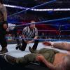 Filename=WWE_Elimination_Chamber_2017_PPV_720p_HDTV_x264-Ebi_mp4971.jpg
Filesize=101KiB
Dimensions=1280x720
Date added=Oct 14, 2017 WWE_Elimination_Chamber_2017_PPV_720p_HDTV_x264-Ebi_mp4971.jpg
