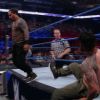 Filename=WWE_Elimination_Chamber_2017_PPV_720p_HDTV_x264-Ebi_mp4972.jpg
Filesize=98KiB
Dimensions=1280x720
Date added=Oct 14, 2017 WWE_Elimination_Chamber_2017_PPV_720p_HDTV_x264-Ebi_mp4972.jpg