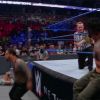 Filename=WWE_Elimination_Chamber_2017_PPV_720p_HDTV_x264-Ebi_mp4973.jpg
Filesize=99KiB
Dimensions=1280x720
Date added=Oct 14, 2017 WWE_Elimination_Chamber_2017_PPV_720p_HDTV_x264-Ebi_mp4973.jpg