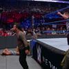 Filename=WWE_Elimination_Chamber_2017_PPV_720p_HDTV_x264-Ebi_mp4974.jpg
Filesize=104KiB
Dimensions=1280x720
Date added=Oct 14, 2017 WWE_Elimination_Chamber_2017_PPV_720p_HDTV_x264-Ebi_mp4974.jpg