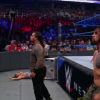 Filename=WWE_Elimination_Chamber_2017_PPV_720p_HDTV_x264-Ebi_mp4975.jpg
Filesize=102KiB
Dimensions=1280x720
Date added=Oct 14, 2017 WWE_Elimination_Chamber_2017_PPV_720p_HDTV_x264-Ebi_mp4975.jpg