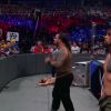 Filename=WWE_Elimination_Chamber_2017_PPV_720p_HDTV_x264-Ebi_mp4976.jpg
Filesize=102KiB
Dimensions=1280x720
Date added=Oct 14, 2017 WWE_Elimination_Chamber_2017_PPV_720p_HDTV_x264-Ebi_mp4976.jpg
