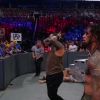 Filename=WWE_Elimination_Chamber_2017_PPV_720p_HDTV_x264-Ebi_mp4977.jpg
Filesize=104KiB
Dimensions=1280x720
Date added=Oct 14, 2017 WWE_Elimination_Chamber_2017_PPV_720p_HDTV_x264-Ebi_mp4977.jpg
