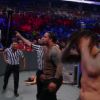 WWE_Elimination_Chamber_2017_PPV_720p_HDTV_x264-Ebi_mp4979.jpg