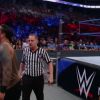 Filename=WWE_Elimination_Chamber_2017_PPV_720p_HDTV_x264-Ebi_mp4981.jpg
Filesize=101KiB
Dimensions=1280x720
Date added=Oct 14, 2017 WWE_Elimination_Chamber_2017_PPV_720p_HDTV_x264-Ebi_mp4981.jpg