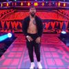 WWE_Friday_Night_Smackdown_2021_03_19_00_00_15_05_17.jpg