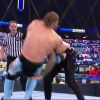 WWE_Friday_Night_Smackdown_2021_03_19_00_01_03_06_125.jpg