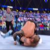 Filename=WWE_Friday_Night_Smackdown_2021_03_19_00_01_04_00_126.jpg
Filesize=188KiB
Dimensions=1920x1080
Date added=Mar 21, 2021 WWE_Friday_Night_Smackdown_2021_03_19_00_01_04_00_126.jpg