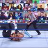 Filename=WWE_Friday_Night_Smackdown_2021_03_19_00_01_04_04_127.jpg
Filesize=242KiB
Dimensions=1920x1080
Date added=Mar 21, 2021 WWE_Friday_Night_Smackdown_2021_03_19_00_01_04_04_127.jpg
