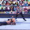 Filename=WWE_Friday_Night_Smackdown_2021_03_19_00_01_04_09_128.jpg
Filesize=233KiB
Dimensions=1920x1080
Date added=Mar 21, 2021 WWE_Friday_Night_Smackdown_2021_03_19_00_01_04_09_128.jpg