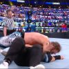 Filename=WWE_Friday_Night_Smackdown_2021_03_19_00_01_05_03_129.jpg
Filesize=273KiB
Dimensions=1920x1080
Date added=Mar 21, 2021 WWE_Friday_Night_Smackdown_2021_03_19_00_01_05_03_129.jpg