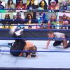 Filename=WWE_Friday_Night_Smackdown_2021_03_19_00_01_05_08_130.jpg
Filesize=246KiB
Dimensions=1920x1080
Date added=Mar 21, 2021 WWE_Friday_Night_Smackdown_2021_03_19_00_01_05_08_130.jpg