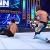 Filename=WWE_Friday_Night_Smackdown_2021_03_19_00_01_07_01_133.jpg
Filesize=207KiB
Dimensions=1920x1080
Date added=Mar 21, 2021 WWE_Friday_Night_Smackdown_2021_03_19_00_01_07_01_133.jpg