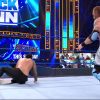 Filename=WWE_Friday_Night_Smackdown_2021_03_19_00_01_07_06_134.jpg
Filesize=255KiB
Dimensions=1920x1080
Date added=Mar 21, 2021 WWE_Friday_Night_Smackdown_2021_03_19_00_01_07_06_134.jpg