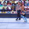 Filename=WWE_Friday_Night_Smackdown_2021_03_19_00_01_08_00_135.jpg
Filesize=233KiB
Dimensions=1920x1080
Date added=Mar 21, 2021 WWE_Friday_Night_Smackdown_2021_03_19_00_01_08_00_135.jpg