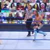 Filename=WWE_Friday_Night_Smackdown_2021_03_19_00_01_08_04_136.jpg
Filesize=237KiB
Dimensions=1920x1080
Date added=Mar 21, 2021 WWE_Friday_Night_Smackdown_2021_03_19_00_01_08_04_136.jpg