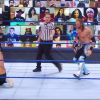Filename=WWE_Friday_Night_Smackdown_2021_03_19_00_01_08_09_137.jpg
Filesize=250KiB
Dimensions=1920x1080
Date added=Mar 21, 2021 WWE_Friday_Night_Smackdown_2021_03_19_00_01_08_09_137.jpg