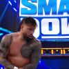 Filename=WWE_Friday_Night_Smackdown_2021_03_19_00_01_12_05_145.jpg
Filesize=170KiB
Dimensions=1920x1080
Date added=Mar 21, 2021 WWE_Friday_Night_Smackdown_2021_03_19_00_01_12_05_145.jpg
