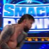 Filename=WWE_Friday_Night_Smackdown_2021_03_19_00_01_12_09_146.jpg
Filesize=165KiB
Dimensions=1920x1080
Date added=Mar 21, 2021 WWE_Friday_Night_Smackdown_2021_03_19_00_01_12_09_146.jpg