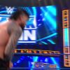 Filename=WWE_Friday_Night_Smackdown_2021_03_19_00_01_13_03_147.jpg
Filesize=197KiB
Dimensions=1920x1080
Date added=Mar 21, 2021 WWE_Friday_Night_Smackdown_2021_03_19_00_01_13_03_147.jpg
